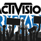 Image for article titled Everything That Has Happened Since The Activision Blizzard Lawsuit Was Filed